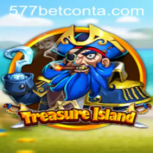 A Deep Dive into the Exciting World of TreasureIsland