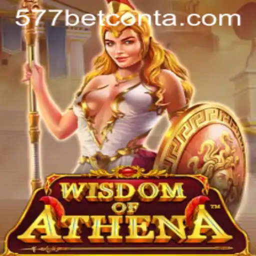 Discover the Intricacies of 'WisdomofAthena': A Comprehensive Guide