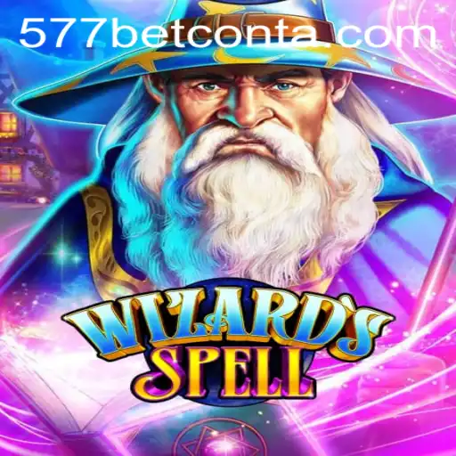 WizardsSpell: Enter the Enchanting World of Magic and Strategy